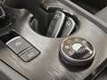 Nissan X-Trail X-Trail 1.5 e-Power 4WD N-Trek eHeck eSitze Beige - thumbnail 20