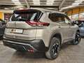Nissan X-Trail X-Trail 1.5 e-Power 4WD N-Trek eHeck eSitze Beige - thumbnail 3