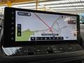 Nissan X-Trail X-Trail 1.5 e-Power 4WD N-Trek eHeck eSitze Beige - thumbnail 13