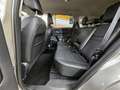 Nissan X-Trail X-Trail 1.5 e-Power 4WD N-Trek eHeck eSitze Beige - thumbnail 7