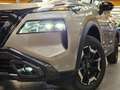 Nissan X-Trail X-Trail 1.5 e-Power 4WD N-Trek eHeck eSitze Beige - thumbnail 2