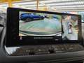Nissan X-Trail X-Trail 1.5 e-Power 4WD N-Trek eHeck eSitze Beige - thumbnail 14