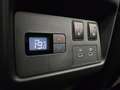 Nissan X-Trail X-Trail 1.5 e-Power 4WD N-Trek eHeck eSitze Beige - thumbnail 24