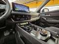 Nissan X-Trail X-Trail 1.5 e-Power 4WD N-Trek eHeck eSitze Beige - thumbnail 12