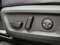 Nissan X-Trail X-Trail 1.5 e-Power 4WD N-Trek eHeck eSitze Beige - thumbnail 26