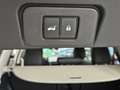 Nissan X-Trail X-Trail 1.5 e-Power 4WD N-Trek eHeck eSitze Beige - thumbnail 9