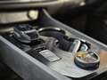Nissan X-Trail X-Trail 1.5 e-Power 4WD N-Trek eHeck eSitze Beige - thumbnail 18
