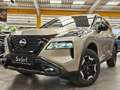 Nissan X-Trail X-Trail 1.5 e-Power 4WD N-Trek eHeck eSitze Beige - thumbnail 1