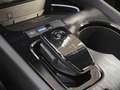 Nissan X-Trail X-Trail 1.5 e-Power 4WD N-Trek eHeck eSitze Beige - thumbnail 19