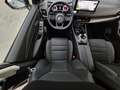 Nissan X-Trail X-Trail 1.5 e-Power 4WD N-Trek eHeck eSitze Beige - thumbnail 5