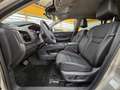 Nissan X-Trail X-Trail 1.5 e-Power 4WD N-Trek eHeck eSitze Beige - thumbnail 6