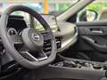 Nissan X-Trail X-Trail 1.5 e-Power 4WD N-Trek eHeck eSitze Beige - thumbnail 11