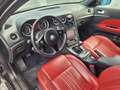 Alfa Romeo 159 2.0 JTD ECO DPF - thumbnail 6