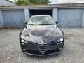 Alfa Romeo 159 2.0 JTD ECO DPF - thumbnail 1