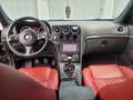 Alfa Romeo 159 2.0 JTD ECO DPF - thumbnail 5