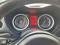 Alfa Romeo 159 2.0 JTD ECO DPF - thumbnail 10