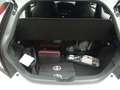 Toyota Aygo X Business Edition Alb - thumbnail 10