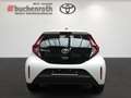 Toyota Aygo X Business Edition Alb - thumbnail 6