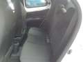 Toyota Aygo X Business Edition Alb - thumbnail 13