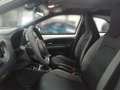 Toyota Aygo X Business Edition Alb - thumbnail 11