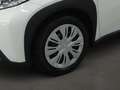 Toyota Aygo X Business Edition Alb - thumbnail 9