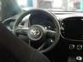Toyota Aygo X Business Edition Alb - thumbnail 14