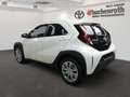 Toyota Aygo X Business Edition Alb - thumbnail 7