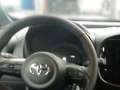 Toyota Aygo X Business Edition Alb - thumbnail 12