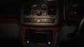 Mercedes-Benz Viano 2.2 CDI lang Automatik Ambiente DPF - thumbnail 11