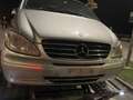 Mercedes-Benz Viano 2.2 CDI lang Automatik Ambiente DPF - thumbnail 1