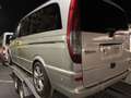 Mercedes-Benz Viano 2.2 CDI lang Automatik Ambiente DPF - thumbnail 4