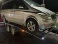 Mercedes-Benz Viano 2.2 CDI lang Automatik Ambiente DPF - thumbnail 2