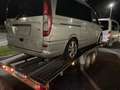 Mercedes-Benz Viano 2.2 CDI lang Automatik Ambiente DPF - thumbnail 3