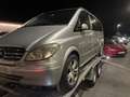 Mercedes-Benz Viano 2.2 CDI lang Automatik Ambiente DPF - thumbnail 5