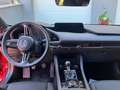 Mazda 3 Mazda 3 Sport G120 Takumi Takumi Rot - thumbnail 4