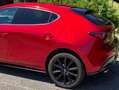 Mazda 3 Mazda 3 Sport G120 Takumi Takumi Rot - thumbnail 3