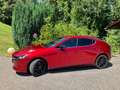 Mazda 3 Mazda 3 Sport G120 Takumi Takumi Rot - thumbnail 1