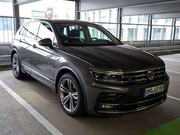2.0 TDI SCR DSG Join