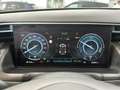 Hyundai TUCSON 1.6 T-GDI 265 STYLE AUTO 4X4 - thumbnail 16