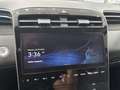 Hyundai TUCSON 1.6 T-GDI 265 STYLE AUTO 4X4 - thumbnail 17
