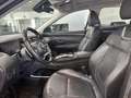 Hyundai TUCSON 1.6 T-GDI 265 STYLE AUTO 4X4 - thumbnail 9