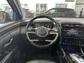 Hyundai TUCSON 1.6 T-GDI 265 STYLE AUTO 4X4 - thumbnail 11
