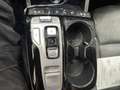 Hyundai TUCSON 1.6 T-GDI 265 STYLE AUTO 4X4 - thumbnail 21