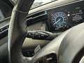 Hyundai TUCSON 1.6 T-GDI 265 STYLE AUTO 4X4 - thumbnail 14
