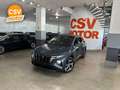 Hyundai TUCSON 1.6 T-GDI 265 STYLE AUTO 4X4 - thumbnail 1