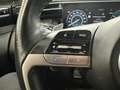 Hyundai TUCSON 1.6 T-GDI 265 STYLE AUTO 4X4 - thumbnail 13
