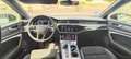 Audi A6 A6 50 TFSIe S line quattro-ultra S tronic S line Blanco - thumbnail 22