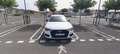 Audi A6 A6 50 TFSIe S line quattro-ultra S tronic S line Blanco - thumbnail 14