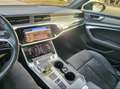 Audi A6 A6 50 TFSIe S line quattro-ultra S tronic S line Blanco - thumbnail 5