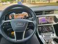 Audi A6 A6 50 TFSIe S line quattro-ultra S tronic S line Blanco - thumbnail 6